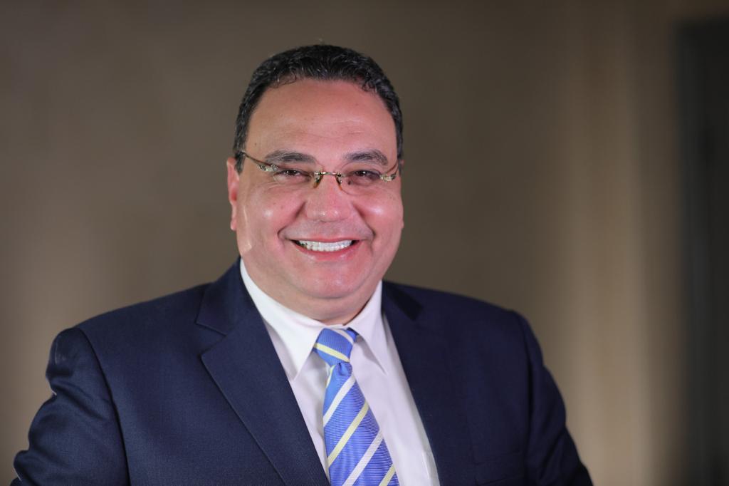 وليد هندي_2909_112757